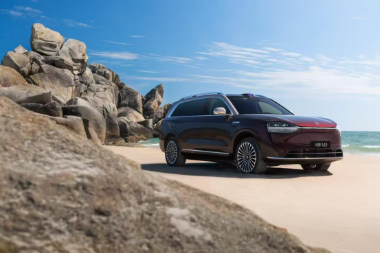 1742554934772888.png image.png