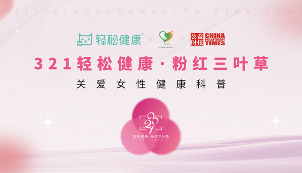 图片52.png