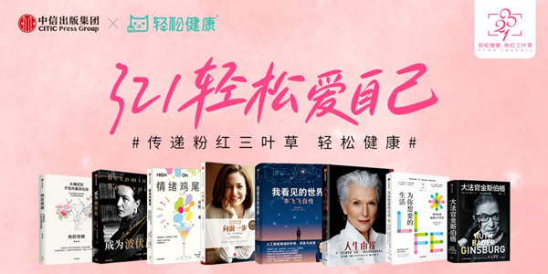 图片54.png