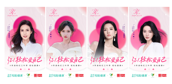 图片56.png