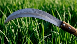 短劇推廣圍獵縣城寶媽：拉5個姐妹才能贖回女兒學費