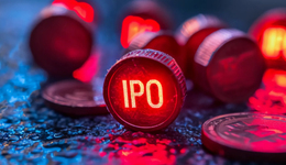 “济南首富”宗氏家族又要敲钟了