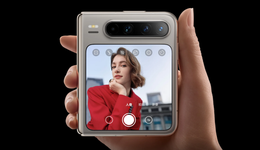 Pura X口碑两极分化，余承东不再“大嘴”