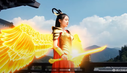 價(jià)格戰(zhàn)開打，AI視頻的“DeepSeek時(shí)刻”還遠(yuǎn)嗎？