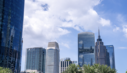 大力发展海岛游、提升入境游便利度，广东重磅出台20条措施提振旅游业