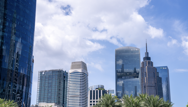 广东,旅游,高端,