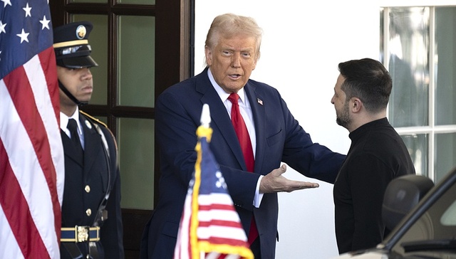 俄罗斯,乌克兰,美国,停火,黑海,谈判