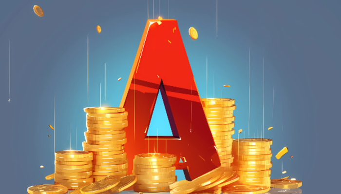 花王股份，破产重整，高溢价并购，跨界收购