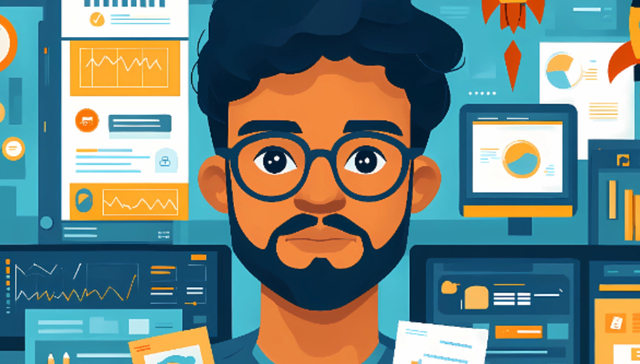 瀛通通讯直线涨停！AI眼镜概念股强势拉升，科技巨头纷纷布局