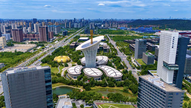 人才,补贴,湖北省,