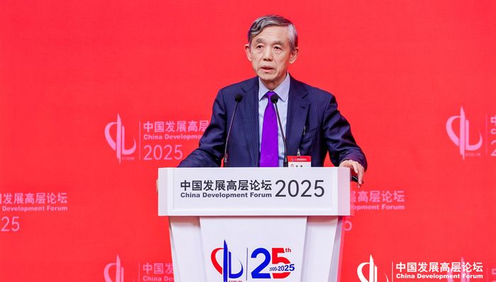 薛澜：治理“内卷”需要有合理的监管体系