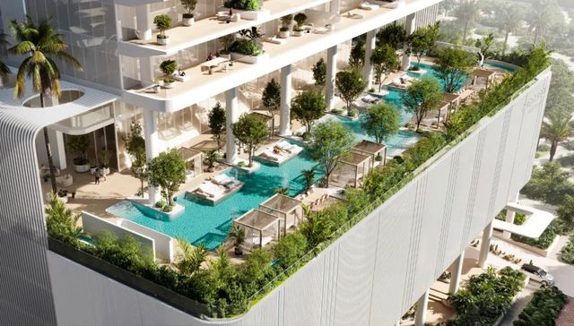 法航推出全新La Première头等舱体验，新西兰登陆《我的世界》游戏 | 一周旅行指南