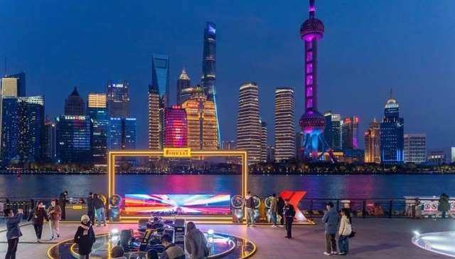 文字编辑,图片编辑,图片来源,editorLabel,maineditor,writerEmail,