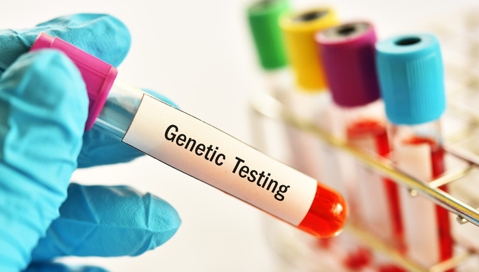 谷歌创始人前妻创办的基因检测公司申请破产保护，并寻求出售