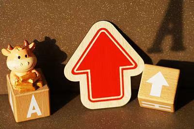 三大支付宝概念股逆市飘红 相关产业链受追捧