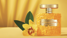 香水大戰(zhàn)新陣地，不在線下在線上