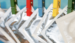 大厂争抢千亿生意：推出成人店LOVELAB，测试成人情趣一级入口