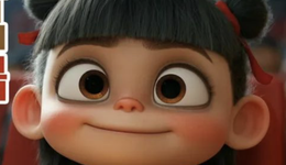 《哪吒2》闖香江，英皇、銀都等四家發(fā)行商“明爭(zhēng)暗斗”