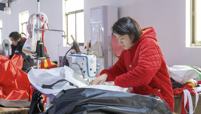 小微企业,稳岗,金融,