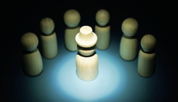 地方新聞精選 | 湖北擬5年培養(yǎng)10000名青年科技人才 國(guó)產(chǎn)結(jié)核病疫苗啟動(dòng)臨床試驗(yàn)