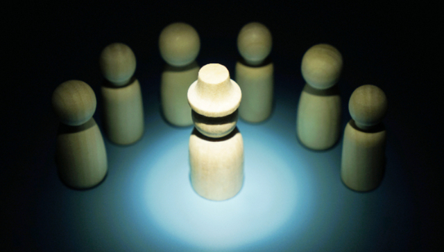 地方新闻精选 | 湖北拟5年培养10000名青年科技人才 国产结核病疫苗启动临床试验