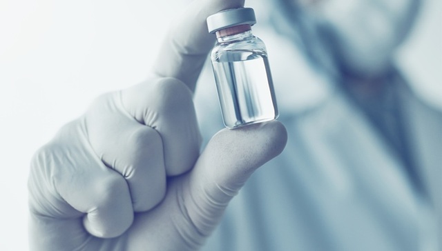 上药子公司被罚没破亿，揭开了短缺麻醉药涨价十倍的秘密