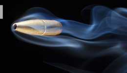 小红书向TikTok开了一枪哑弹