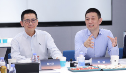 蔚來(lái)李斌為今年四季度盈利詳細(xì)算賬