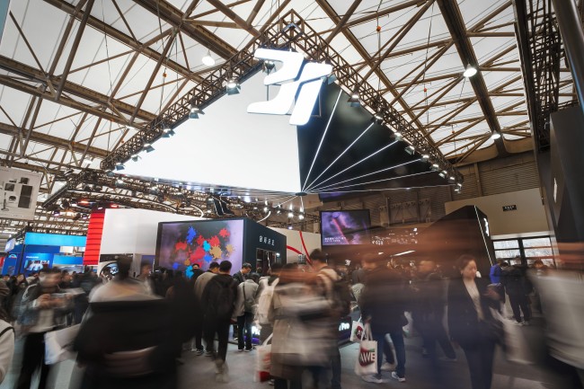 1742631220550090.jpg 26778574692816059.jpg