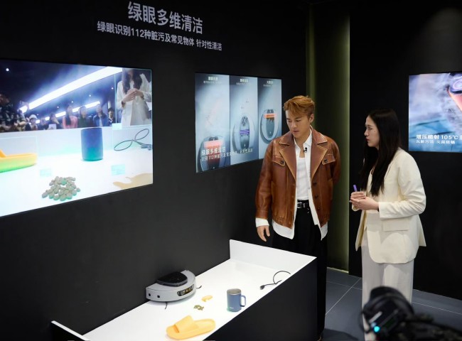 1742631230352369.jpg 862912193427454281.jpg