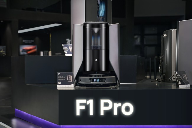 1742631256307676.jpg 515155064834170753.jpg