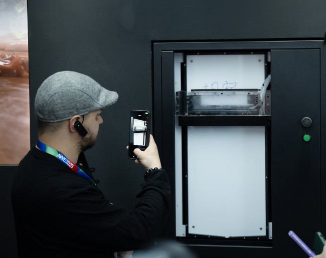 1742631267854206.jpg 644870947610855581.jpg