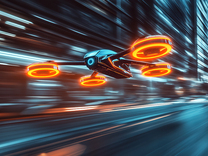 盤前機(jī)會(huì)前瞻|廣東重磅發(fā)布！打造低空交通運(yùn)輸示范城市，這幾家當(dāng)?shù)毓驹诘涂诊w行和雷達(dá)監(jiān)測領(lǐng)域深度布局（附概念股）