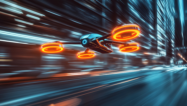 盘前机会前瞻|广东重磅发布！打造低空交通运输示范城市，这几家当地公司在低空飞行和雷达监测领域深度布局（附概念股）