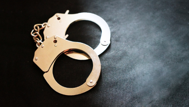 长期搞迷信活动，72岁正部级“老虎”齐同生被逮捕