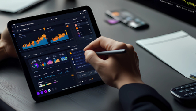 东晶电子将变*ST东晶，公司业绩连年亏损