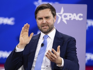 美国承认群聊拉错人：泄露机密战争计划，暴露高层鄙视欧洲