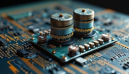 IPO雷達(dá)｜海偉電子還有多少秘密？