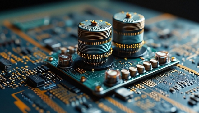 电子元器件、电容器、电工级聚丙烯