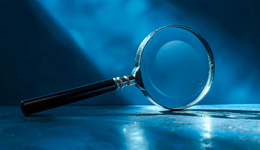 云南去年有690名干部主动投案，祁麟、胡剑、黄红蕾等“政治骗子”被查处