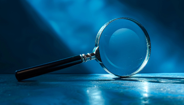 云南去年有690名干部主动投案，祁麟、胡剑、黄红蕾等“政治骗子”被查处