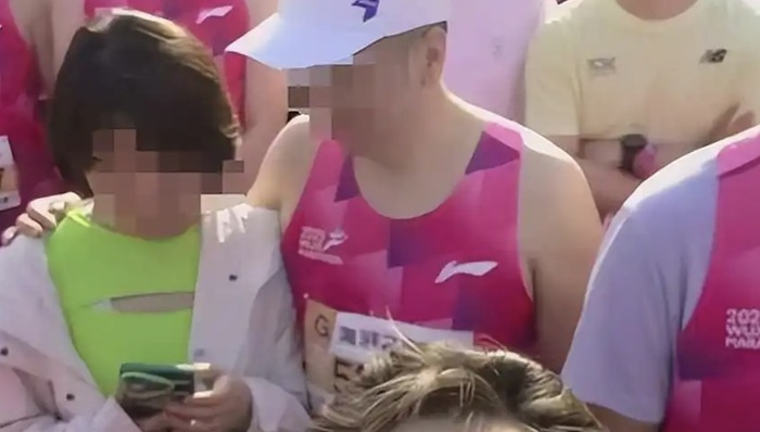 董事长被传与女子跑马拉松导致股价下跌，远光软件辟谣