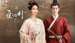 騰訊視頻正在失速