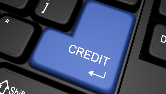 直通部委 | 市场监管信用修复统一平台正式上线 2月份彩票销售同比增长15.3%