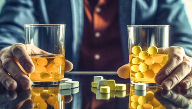 卖了20年老药的舒泰神连亏五年