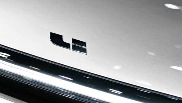 理想汽车正式将出海作为2025年核心战略之一