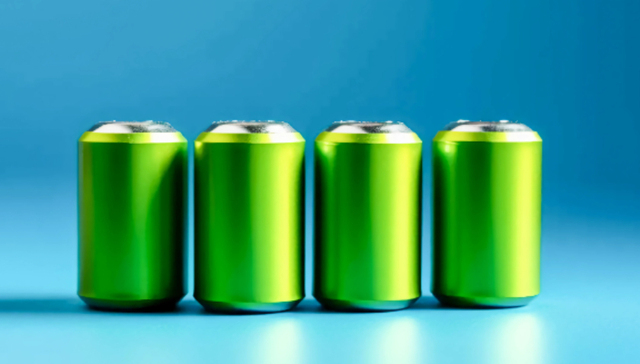 电解液龙头新宙邦毛利率连续四年下滑