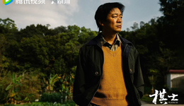 白夜剧场对撞X剧场，2025“悬疑第一厂牌”易主进行时