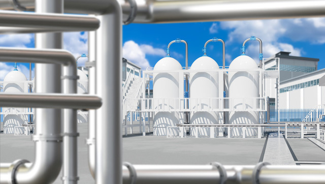 财说| 涨价逻辑蔓延到环氧丙烷，红宝丽真能受益吗？