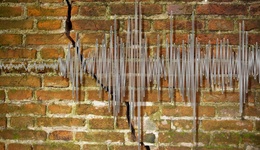 河北永清4.2级地震无人员伤亡报告，北京地震局：不影响正常生活秩序